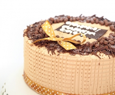 Hazelnut Chocolate Crunch Cake Pine Garden Hazelnut Chocolate Crunch Cake Pine Garden